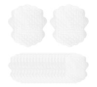 Underarm Sweat Pads, Underarm Sweat Pads for Women,Underarm Sweat Patches for Armpit Non Visible Sweat Absorbing Patch - Ant Patches