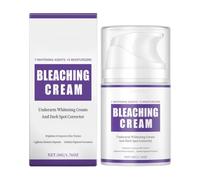 Underarm Whitening Cream Armpit Brightening Lotion Dark Un Derarm Cream