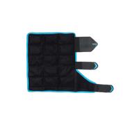 Underbands for front horse LeMieux Freeze Flow Ice