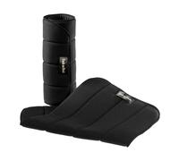 Underbands for horses Back on Track