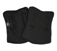 Underbands for horses Catago FIR-Tech