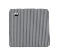 Underbands for horses Eskadron Climatex 32x45 cm