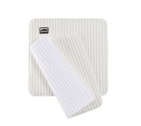 Underbands for horses Eskadron Climatex 32x45 cm