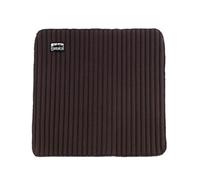 Underbands for horses Eskadron Climatex 32x45 cm