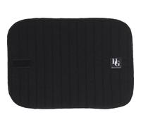 Underbands for horses HorseGuard