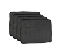 Underbands for horses Waldhausen (x4)
