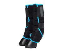 Underbands for rear horse LeMieux Freeze Flow Ice