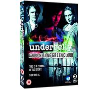 Underbelly: Land Of The Long Green Cloud [DVD]