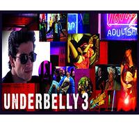 Underbelly - Season 3