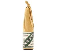 UNDERBERG BITTERS 27% 12x2cl