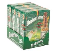 Underberg Digestive Bitter 2cl Miniature - 12 Pack