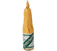 Underberg Digestive Bitter Miniature, 20ml