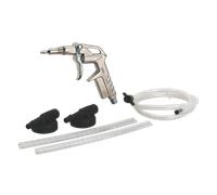 Underbody Coating/Wax Injector Kit Disposable Heads - Sealey SG14D New