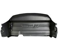 Underbody Guard Fits BMW 3 E36 09.90-09.93 BLIC 6601-02-0060860P