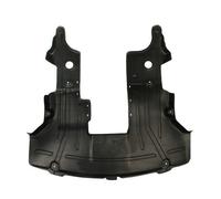 Underbody Protection Fits: ALFA ROMEO 155 01.92-12.97