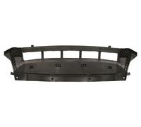 Underbody Protection Fits: AUDI Q5 8R 11.08-12.16