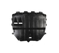 Underbody Protection Fits: AUDI TT 8J 06.08-14.06