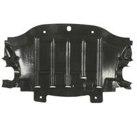 Underbody Protection Fits: CHRYSLER 300 C II 10.14-