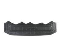 Underbody Protection Fits: CITROEN C1, PEUGEOT 107 05.12-12.14