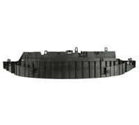 Underbody Protection Fits: CITROEN C3 III 09.20-
