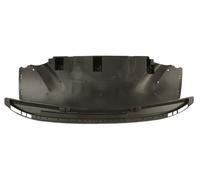 Underbody Protection Fits: CITROEN C4 III 06.20-