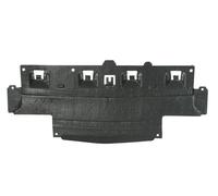 Underbody Protection Fits: CITROEN C5 I 04/09-08/01