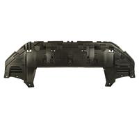 Underbody Protection Fits: CITROEN JUMPY, SPACETOURER 03.16-