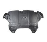 Underbody Protection Fits: FIAT MULTIPLA 04.99-12.04