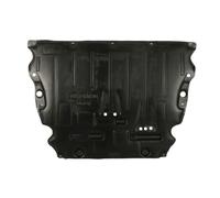 Underbody Protection Fits: FORD GALAXY MK3, MONDEO V, S-MAX 09.14-