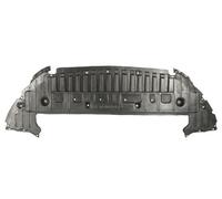 Underbody Protection Fits: FORD MONDEO V 09.14-