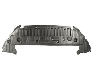 Underbody Protection Fits: FORD MONDEO V 09.14-