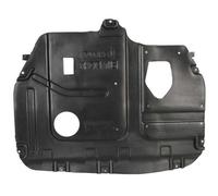 Underbody Protection Fits: HYUNDAI I30 FD, KIA CEE'D I 06.12-12.12