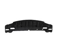 Underbody Protection Fits: HYUNDAI I30 GD 11.11-03.15