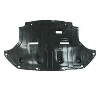 Underbody Protection Fits: HYUNDAI KONA 11.17-12.21