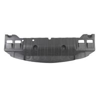 Underbody Protection Fits: KIA CEE'D I 12.06-08.09