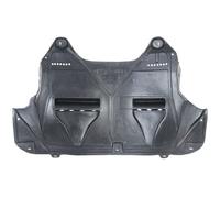 Underbody Protection Fits: LANCIA LYBRA 07.99-10.05
