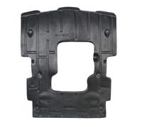 Underbody Protection Fits: MERCEDES 190 W201 10.82-08.93