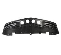 Underbody Protection Fits: MERCEDES B-CLASS W245 03.05-02.08