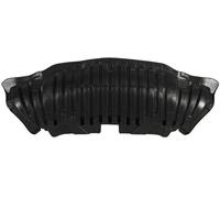Underbody Protection Fits: MERCEDES C-CLASS W205 12.13-12.18