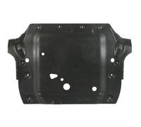 Underbody Protection Fits: OPEL INSIGNIA B 03.17-12.19