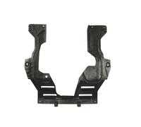 Underbody Protection Fits: OPEL MOKKA A 09.16-12.20