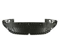 Underbody Protection Fits: PEUGEOT 208 01.19-