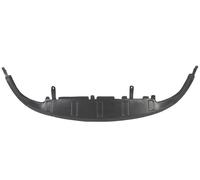 Underbody Protection Fits: PEUGEOT 307 08.00-09.05