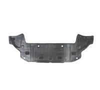 Underbody Protection Fits: PEUGEOT 308 II 09.13-06.17