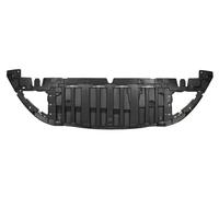 Underbody Protection Fits: RENAULT CLIO IV Ph I, CLIO IV Ph II 11.12-09.19
