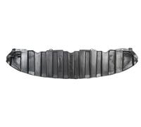 Underbody Protection Fits: RENAULT LAGUNA III 10.07-05.15