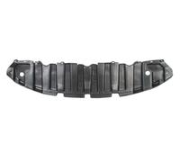 Underbody Protection Fits: RENAULT LAGUNA III 10.07-11.10