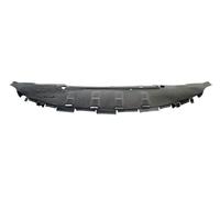 Underbody Protection Fits: RENAULT MEGANE II 06.01-09.12