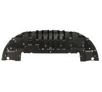 Underbody Protection Fits: RENAULT MEGANE IV Ph II 06.20-
