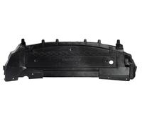 Underbody Protection Fits: VOLVO S60, S80, V70 II 05.98-04.10